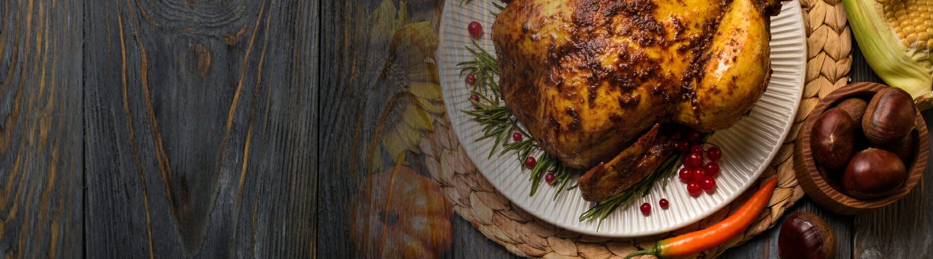 Banner Image, Houston Lawyers