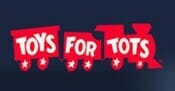 Toys for Tots