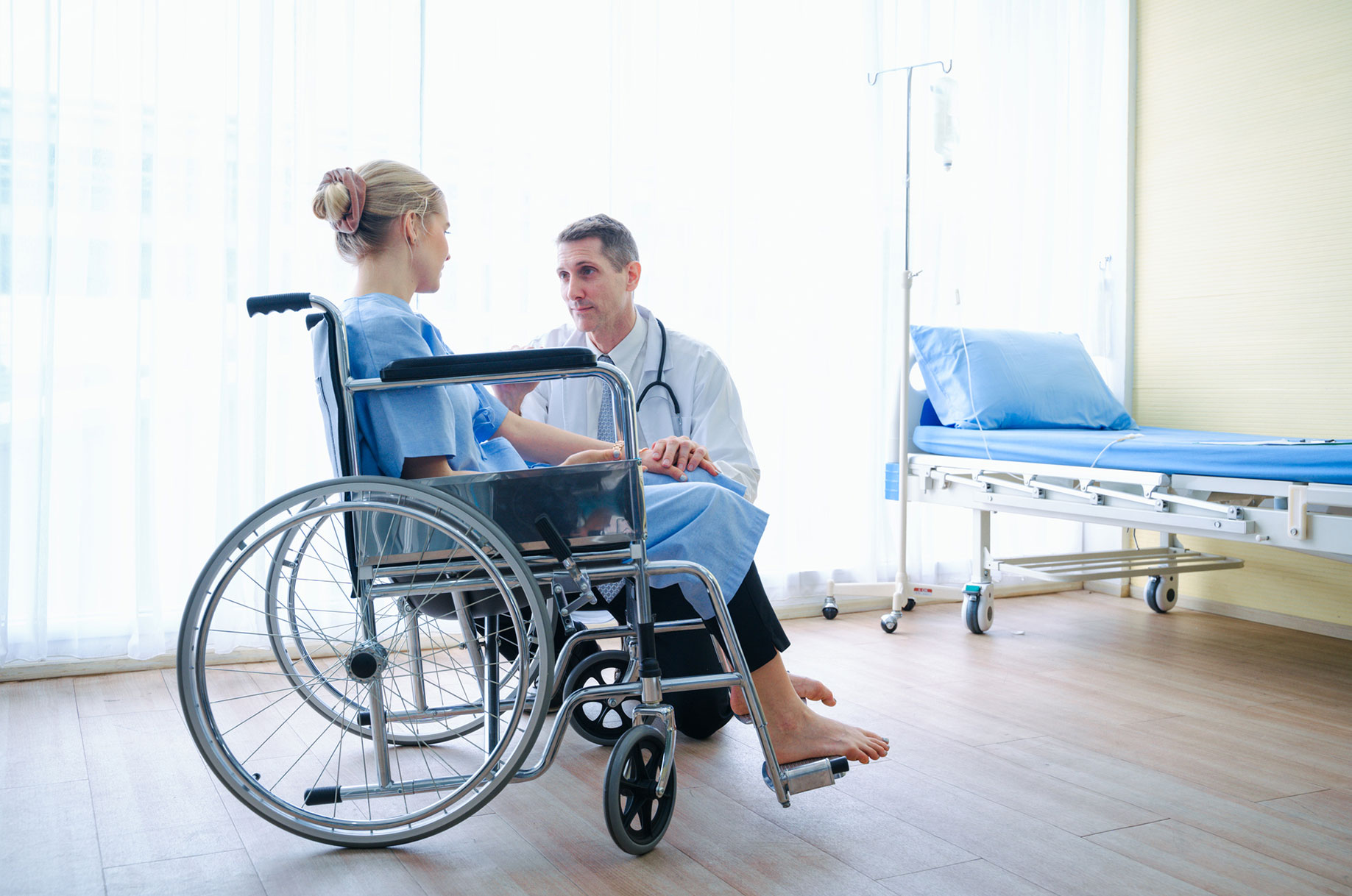 Houston Texas Lawyer