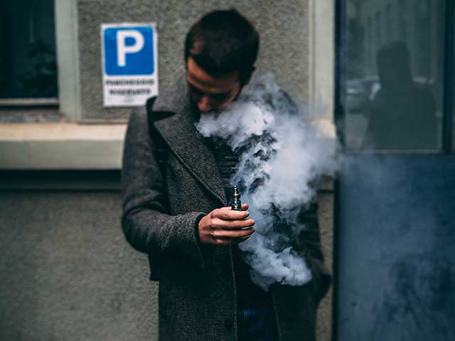 Houston Texas Lawyer