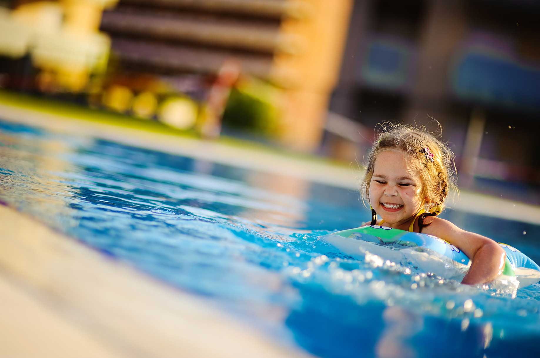 Houston Texas Lawyer