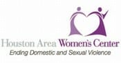Houston Area Women’s Center