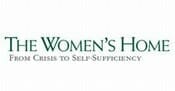 The Women’s Home