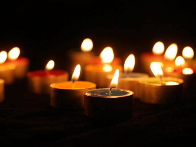 Houston Texas Lawyer