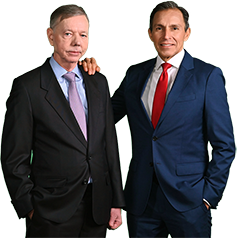 Attorney Steve Waldman