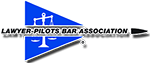 Lawyers Pilots Bar Assocation