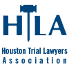 Huston Trial Lawyers Association