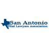 San Antonio Trial Lawyers Association