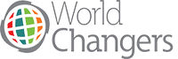 World Changers
